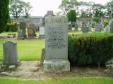 image of grave number 209339